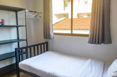 Patong Canal Villa 310 – Foto 6